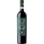San Polo Poggio San Polo Podernovi Brunello di Montalcino 2019
