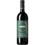 Caparzo Caparzo Brunello di Montalcino 2019
