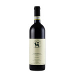 Cascina delle Rose Cascina delle Rose Barbaresco Rio Sordo 2022