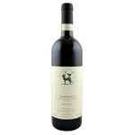 Cascina delle Rose Cascina delle Rose Barbaresco Tre Stelle 2022