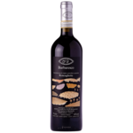Olek Bondonio Olek Bondonio Barbaresco Roncagliette 2022