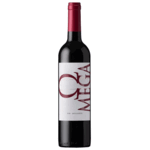 VIK Cabernet Sauvignon Omega Valle del Cachapoal 2022