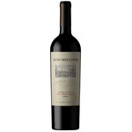 Vina Don Melchor SpA Don Melchor Cabernet Sauvignon Puente Alto Vineyard Puente Alto 2022