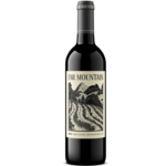 Far Mountain Far Mountain Amotus Cabernet Sauvignon 2021