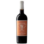 Clos du Val Cabernet Sauvignon 2022