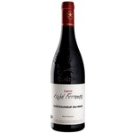 Isabel Ferrando Isabel Ferrando Chateauneuf-du-Pape Saint Préfert 2022