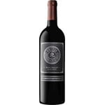 Priest Ranch Priest Ranch Cabernet Sauvignon 2022
