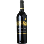 Quilceda Creek Vintners Quilceda Creek Cabernet Sauvignon 2023
