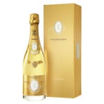 Louis Roeder Roederer Cristal Champagne 2016