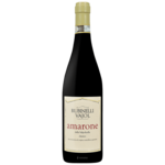 Rubinelli Vajol Rubinelli Vajol Amarone della Valpolicella 2017