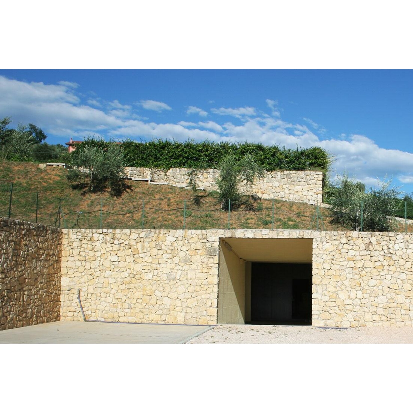 Rubinelli Vajol Rubinelli Vajol Amarone della Valpolicella 2017