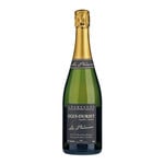 Egly-Ouriet Champagne Egly-Ouriet "Les Premices" Extra Brut