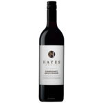 Hayes Ranch Cabernet Sauvignon California