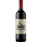 Farmhouse Red Wine California 2023