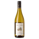 Domaine de la Ferrandiere Pays d'Oc Viognier 2024