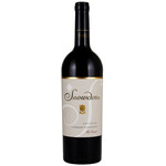 Snowden The Ranch Cabernet Sauvignon 2023
