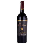 Snowden Brothers Vineyard Cabernet Sauvignon  2022