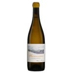 Thibaud Boudignon Thibaud Boudignon Savennieres 'Clos de la Hutte' 2023