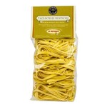 Ritrovo Ritrovo Tagliatelle Rustiche Durum Wheat Egg Pasta - 17.6 oz