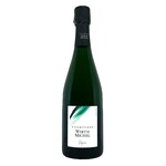 Champagne Wirth-Michel Origines Extra Brut