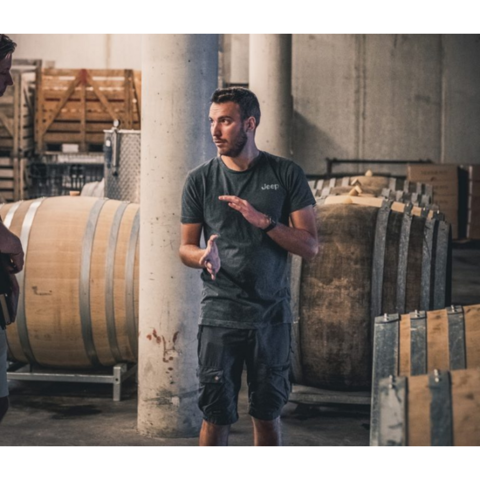 Champagne Wirth-Michel Origines Extra Brut