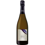Champagne Wirth-Michel Champagne Extra Brut Les Meuniers De Raoul