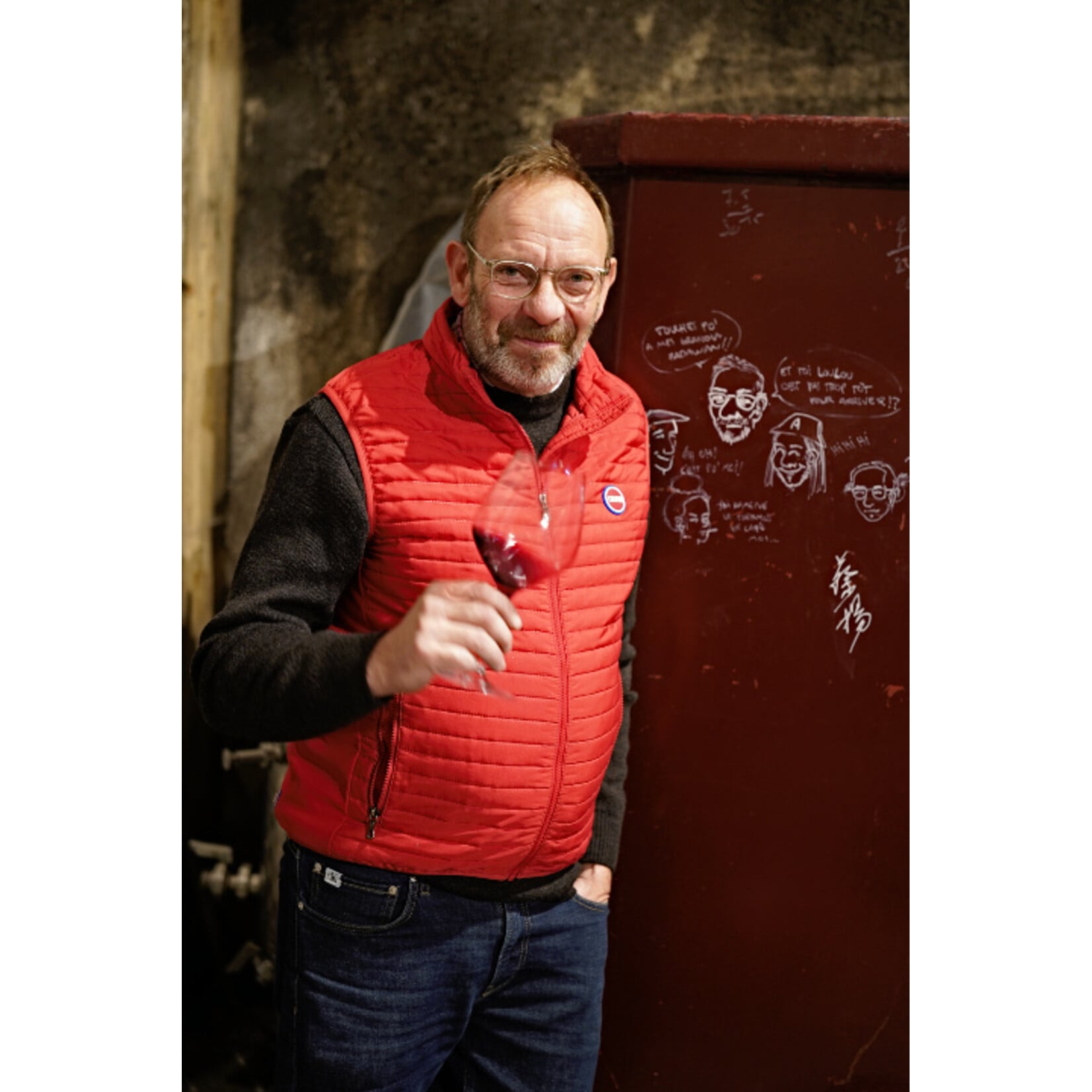 Roblet-Monnot Roblet-Monnot Hautes-Cotes de Beaune Pinot Noir 2022