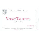 Roblet-Monnot Roblet-Monnot Volnay 1er Cru Taillepieds 2022