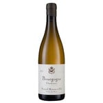 Alex Moreau Alex Moreau Bourgogne Blanc 2023