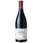 DRC Domaine de la Romaneé Conti Corton Grand Cru 2023