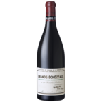 DRC Domaine de la Romaneé Conti Grands Echezeaux Grand Cru 2023