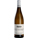 Domaine Dujac Domaine Dujac Puligny-Montrachet 1er Cru Les Folatieres 2023