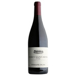 Domaine Dujac Domaine Dujac Morey Saint Denis 1er Cru 2023