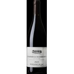 Domaine Dujac Domaine Dujac Charmes-Chambertin Grand Cru 2023