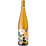 Anne Amie Anne Amie Muller-Thurgau 2025