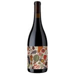 Anne Amie Anne Amie Vineyards Passetoutgrain Willamette Valley 2025