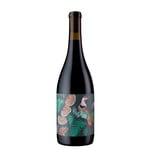 Anne Amie Anne Amie Willamette Valley Pinot Noir 2024