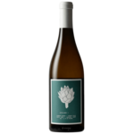 Cameron Winery Cameron Giuliano White Blend 2025