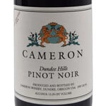 Cameron Winery Cameron Dundee Hills Pinot Noir 2024