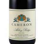 Cameron Winery Cameron Abbey Ridge Pinot Noir 2023