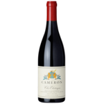 Cameron Winery Cameron Clos Electrique Pinot Noir 2023