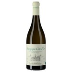 Domaine Rémi Jobard Domaine Remi Jobard Bourgogne Cote d'Or Blanc Vieilles Vignes 2023