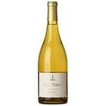 Trig Point Chardonnay SignPost Russian River Valley 2023