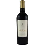 Trig Point Cabernet Sauvignon Diamond Dust Vineyard Alexander Valley 2023
