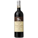 Castello di Ama Castello di Ama San Lorenzo Chianti Classico Gran Selezione 2021