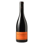 Gros & Tollot Minervois Les Fontanilles 2023