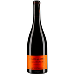 Gros & Tollot Gros & Tollot Cotes du Brian Rouge 'Les Combettes' 2024
