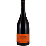 Gros & Tollot Gros & Tollot Minervois La Ciaude 2024