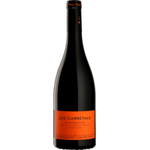 Gros & Tollot Gros & Tollot Minervois 'Les Carretals' Rouge 2024