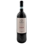 Boniperti 'Carlin' Nebbiolo 2024